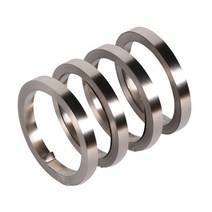 리튬 18650/21700 배터리 용접 및 스폿 니켈 코팅 순수 두께 5 m 0.1, 03 5M 0.15x10mm