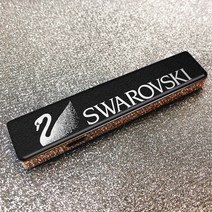 usb 라이터 충전용 다양한 디자인 명품 선물 라이타, AX