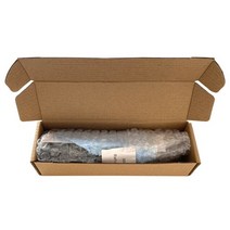 비파괴 당도 측정기 설탕 굴절계 비중계 설탕 광학 기기 달빛 온도 보상 보정, 0-20 brix-withbox