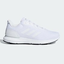 [국내매장판] 아디다스 코스믹2 남성 운동화 F34876