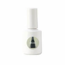 uka topcoat shine uka topcoat shine