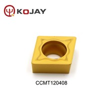 t120404 t120408 t 카바이드 선삭 인서트 cnc 인덱서 블 선반 절삭 보링 헤드 바 공구 홀더, [04] T120408-M2 K2125