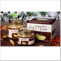 상황버섯균사체 300g품 버섯 상황 건강, 본상품선택, 1