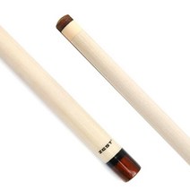 제스트 TK-10 상대, 10산 조인트