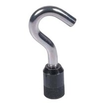 FG 시리즈 포스 게이지용 Shimpo FG-HK 후크 어댑터