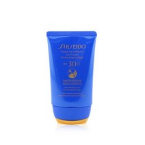 시세이도 엑스퍼트 썬 프로텍터 크림 spf30 50ml, 단품