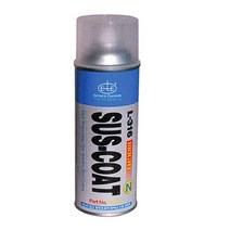 이레 스테인리스코팅제 코팅제 L-316 511-9005