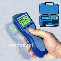 [센서천국] 타코메타(접촉/비접촉) PLT200 KIT