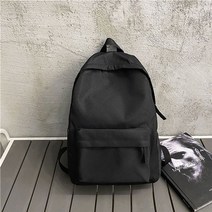 남녀공용포켓백팩 캐리어백팩 슬링백 캐리어백팩 백패킹배낭 웨이스트백 메신져백