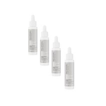 폴미첼 클린 뷰티 스컬프 테라피 드롭 울트라-라이트 세럼 50ml Paul Mitchell Clean Beauty Serum, 4개