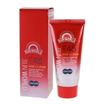 피부톤 보정효과 피부보호 편한 데일리 선크림 100ml 30223EA, 본상품선택