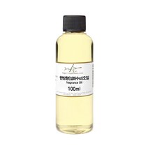 한방(설화수ST) 20~100ml FO 오일 한방향 프래그런스오일 프리그런스오일 화장품전용향 인공향 캔들향 디퓨저향 향수만들기 향오일 석고방향제향 캔들만들기 자연의숲 수제나라, 한방(설화수ST) FO오일 100ml