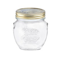 보르미올리 콰트로 안포라 500ml, 1개