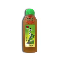 하이푸드 중국식품 중국음료 동과차 430ml 1병, 1개