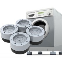 수초 가위 웨이브형 곡선형 트리밍 붕어마름 자르기 나자스말 구피키우기 부세파란드라 음성수초 애란, 1-높이조절용2.5cm