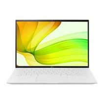 LG전자 2021 그램 14, 스노우 화이트, 코어i3 11세대, 256GB, 8GB, Free DOS, 14ZD90P-GX30K