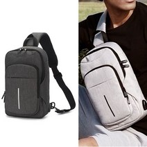 <ch>멋스러운 개성넘치는 보조 여행 바디백 가방 USB 포트 메신저백 슬링백” class=”wr-img”></a></div>
</div>
</div>
</div>
<div class=