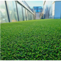 베스트그린 굳센글로벌 봄잔디투톤 인조롤잔디 PX2000KL 100cm x 200cm, 3개