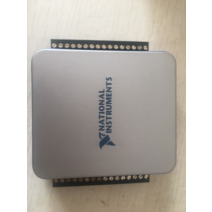 미국 새로운 기본 데이터 수집 카드 NI USB-6001, 단일옵션, 단일옵션