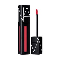 나스 파워매트 립 피그먼트 로우 라이더 NARS Powermatte Lip Pigment Low Rider 5.5ml, 1개