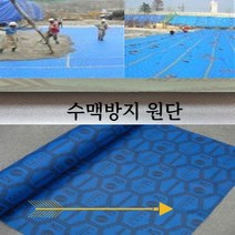 수맥차단방지 매트 제품 부직포 풍수인테리어 명당 숙면 코스칸 2인용 패드 침대방향 재료 건강 메트