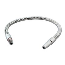 [필터테크] 자바라호스 이오니아/넥서스 전용 이온수기부품, 상세 설명 참조, 상세 설명 참조