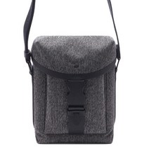 노벨라 [메종마르지엘라] 크로스백 (SB1WG0007_P4809_H0471_2