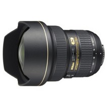 니콘 nikon af-s nikkor 14-24mm f2.8g ed af-s 니콜 14-24mmf2.8 니콘 f마운트 fx포맷