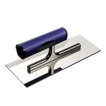 고속 콘크리트 홈파기 커팅기 절단기 석고 흙손 벽 타일 바닥 벽돌층 건설 도구 타월, 01 small