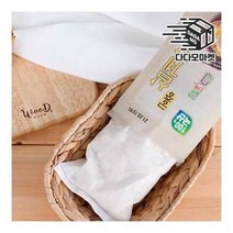 다람쥐스토리 가족건강 국산 100% 궁중 삼계탕 재료 100g (티백) 주말요리 캠핑 자취 혼밥 별미 식사초대 캠핑, 25개