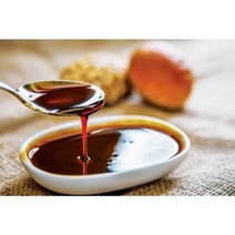 야생 개복숭아 돌복숭아 발효 원액 액기스 자생 복숭아 진액 500ml 피로회복 다이어트