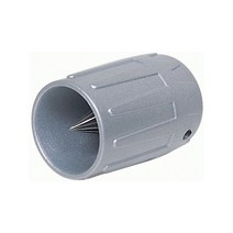슈퍼 TR-322 동파이프리머
