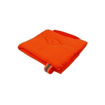 방석등받이 다양한 활용 어린이 지진방재모자 유치원 지진대피모자 어린이집필수품 방재모자유아 안전헬멧