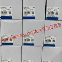 NX-ECC203 NX-ECC202 NX-ECC201 NX-EIC202 NX-EC0122 NX-EC0222 NX-EC0142 NX-EC0212 NX-ECS112 NX-ECS212, [01] NX-ECC203
