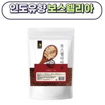 보스웰리아 우슬 두충환 홍화씨 500g 연골관절 한약재 음식 할머니 할아버지 노년 노인