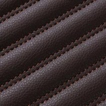 자동차 트렁크 매트 스트라이프 커스텀 스타일 포르쉐 마칸 718 카이엔 액세서리 인테리어, COFFEE+Macan 2014-2022