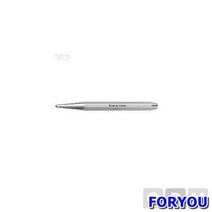 ForU479 피비스위스툴 센터펀치 1개 안전용품 소모성자재 사무용품 전기용품 배관자재