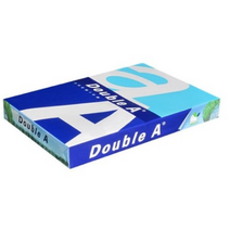 더블에이 80g 1박스, A3, 500매