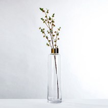 모던하우스 플룻 베리스프레이 PK AF0122003, 사진참조