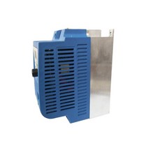 주파수변환기 3상 입력 주파수 인버터 드라이브 VFD AC 380V 3.7kw/4KW 모터 속도 제어용 50HZ 변환기, 02 extension cable