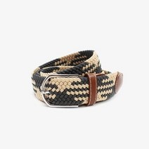 슬림 캔버스벨트 면바지벨트 혁대 남자친구생일선물