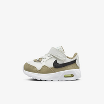 나이키 키즈 에어맥스 SC CZ5361-114