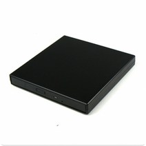 USB 외장형 CD-ROM ES-01 2, 본상품선택, 본상품선택