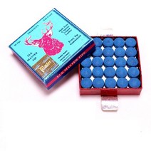 폭스 스마일 50pcs 9 10 11 12 13mm 당구 풀 큐 팁 M 경도 당구 스누커 큐 ​​스틱 팁 당구 큐 액세서리, 11MM 50PCS