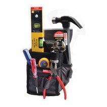 우주네점빵 베스토 못주머니 and 공구집TB-12, 상세설명참조(GT 베스토 못주머니and공구집TB-12), 상세설명참조(GT 베스토 못주머니and공구집TB-12)