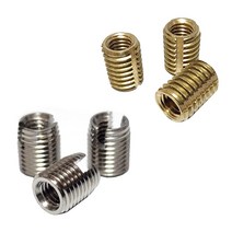 퀵서트 SUS 일반 드릴 탭 삽입공구 탭핸들 록타이트 모음, 242 1개