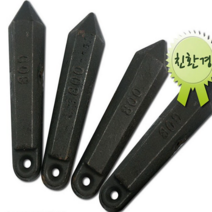 피싱 심해 갈치추 낚시 용품 봉돌 채비 줄잡이 축광 튜브 야광 고무 벌크, 옵션_1000g