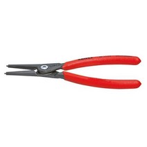 KNIPEX 스냅링플라이어_49-11-A4