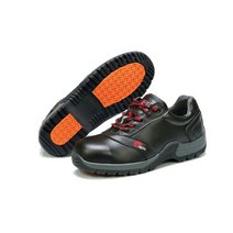 네파 안전화 경량 논슬립 NEPA-GT-41