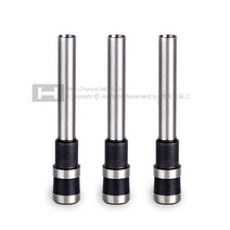 Duo-35 천공기 전용 교체 소모품 천공날 펀칭날 서류천공기 제본텍 하드천공기 종이천공 펀치 문서천공